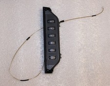 46" PANASONIC PLASMA TC-P46S1