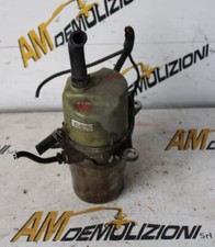 POMPA SERVOSTERZO IDROGUIDA USATA VOLVO V50