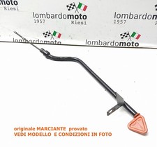 ASTA ASTICINA CONTROLLO