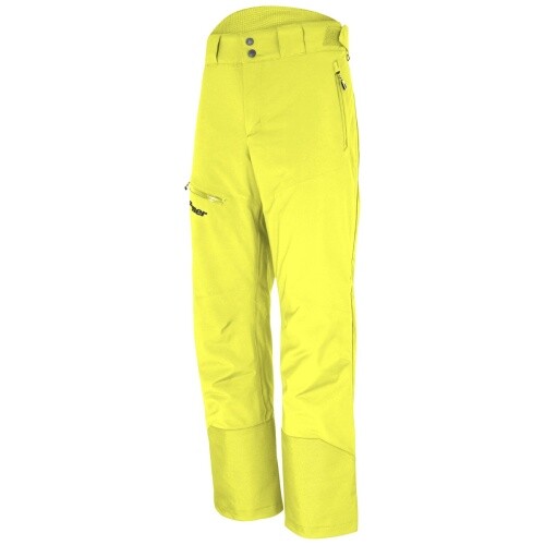 Pantalone sci uomo ziener - uomo,