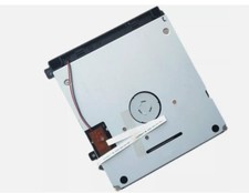 LETTORE CD Testa Laser Lettura