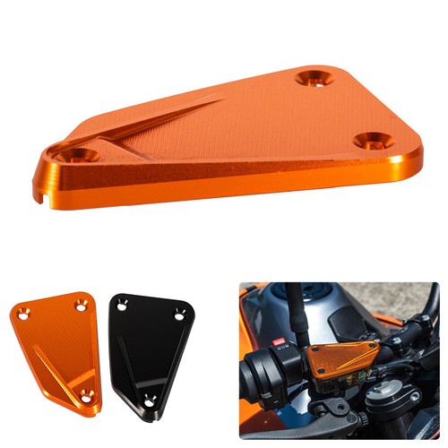 Per ktm duke 790 - per,