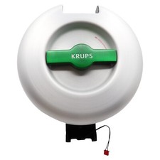 Krups coperchio sensore