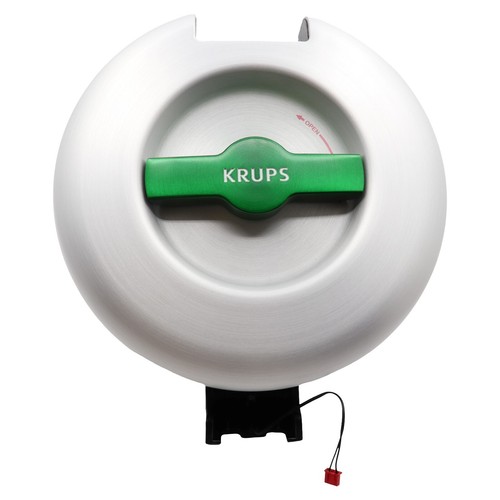 Krups coperchio sensore