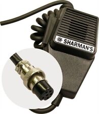 Microfono manuale di ricambio