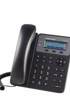 1 Telefono Ip Grandstream