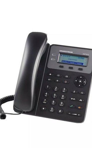 Telefono grandstream - telefono,