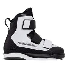 Liquid Force 2025 Gancio 6X