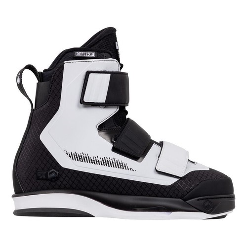 Liquid force 2025 gancio - 2025, 6x