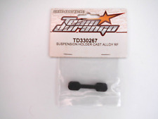 Team Durango DEX410 Supporto