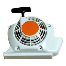 Avviatore a rinculo per STIHL