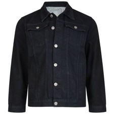 Kam Uomo Alto Qualità Western