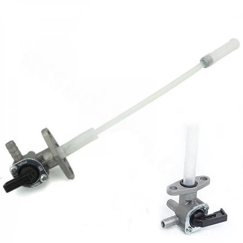 420359b rubinetto benzina - 420359b, beta
