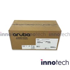 Alimentatore HP JL085A Aruba