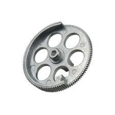 Pignone Zamak per tendicinghia
