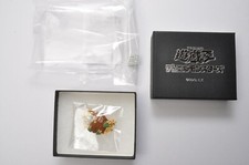 Yu-Gi-Oh Spilla Kuriboh Duello