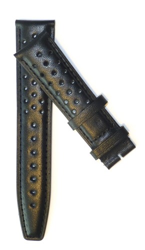 Cinturino sportivo vera - sportivo,