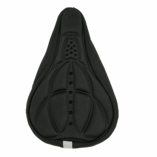 Coprisella bici cover per - coprisella,