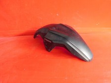 PARAFANGO ANTERIORE KAWASAKI VERSYS X 300 ADVENTURE 2020 GHERARD 1