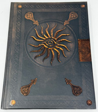 Dragon Age II The Complete