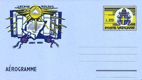 Vaticano 1980 archivio - vaticano,