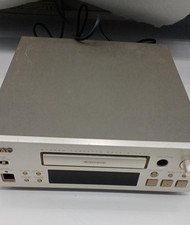 TEAC R-H500 Stereo Cassette