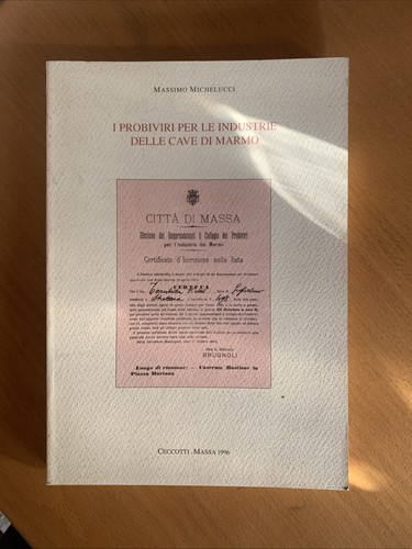 Massa michelucci i - michelucci-,
