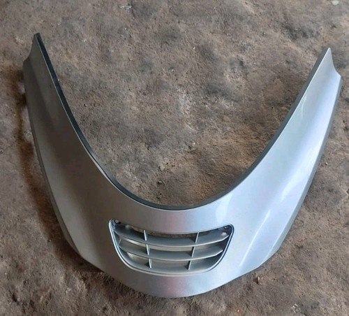 Suzuki carena coperchio - suzuki,