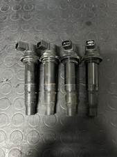 BOBINA BOBINE ACCENSIONE (CADAUNO) ORIGINALE Yamaha FZ1 Fazer 1000 RN16 N513E