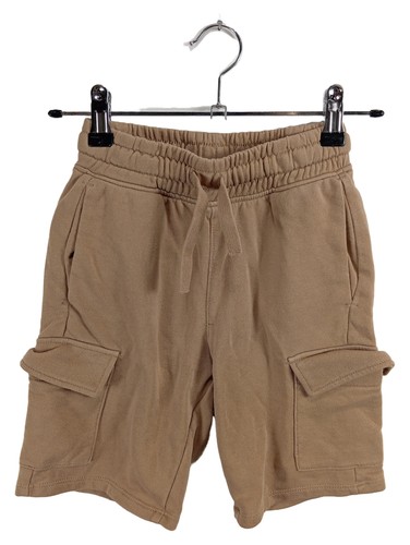 Pantaloncini cargo bambini - h&m,