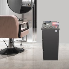 Armadio portaoggetti a 3
