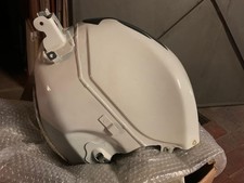 SERBATOIO BENZINA BMW S 1000 RR 2009 2018 S1000RR S1000R FUEL TANK GAS PERFETTO