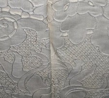 Parure Lenzuola  Puro Lino