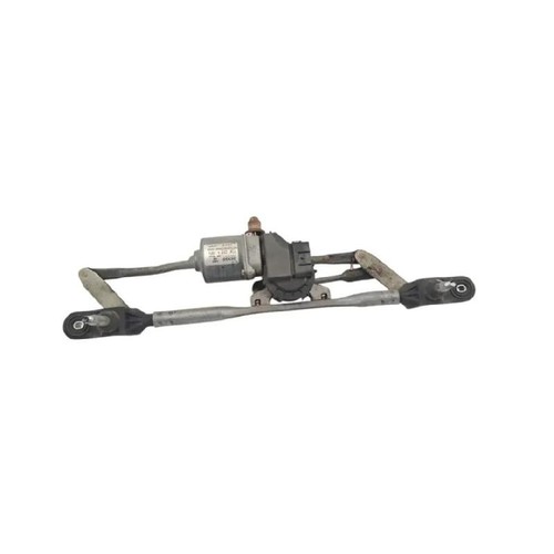 Motorino tergiparabrezza - motorino,