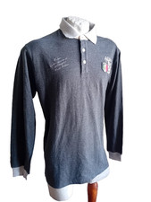Marina militare polo uomo - marina,