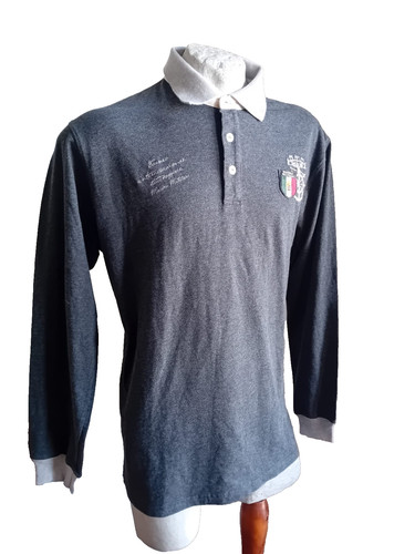 Marina militare polo - marina,