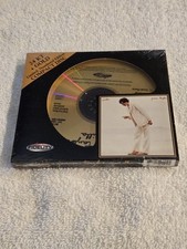 JAMES TAYLOR: GORILLA AUDIO