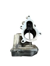Valvola a Farfalla Audi a4 b7