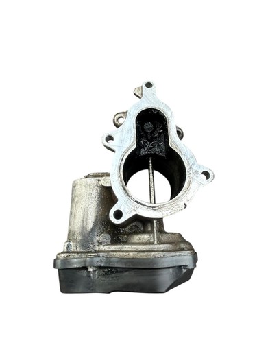 Valvola farfalla audi - farfalla, b7