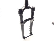 Fox AWL Serie 34 Forcella