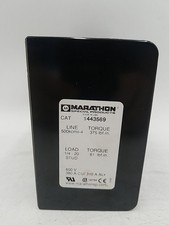 Marathon 1443569 Terminal