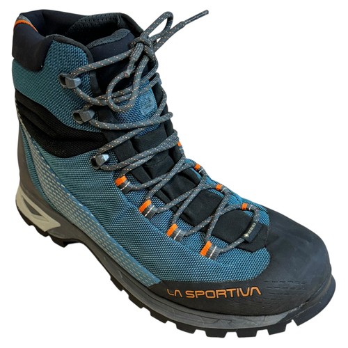 Sportiva trango trk gtx - la,