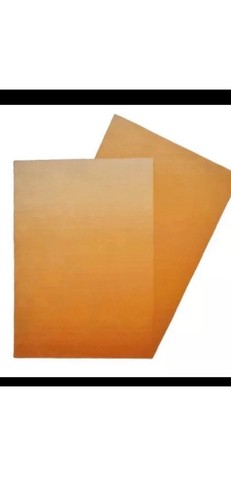 Tappeto xxl ikea varmblixt - tappeto,