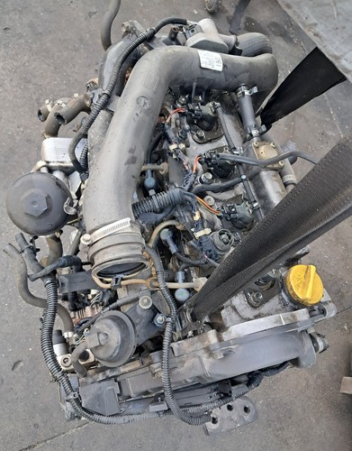 98082132 motore compl - 98082132,