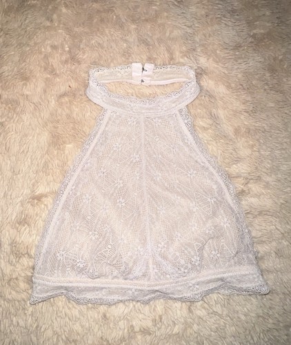Free people top bralette - top,