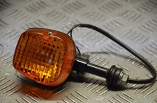 HONDA XL500S-XL 500 S PD01