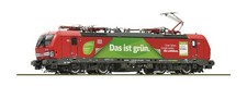 ROCO 70723 DB CARGO
