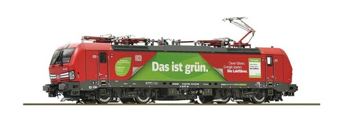 Roco 70723 cargo - roco,