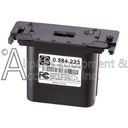 584 223 sit oem - 0.584.223,