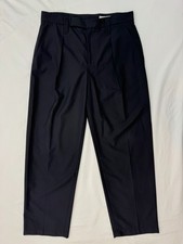 Pantalone Lemaire singolo